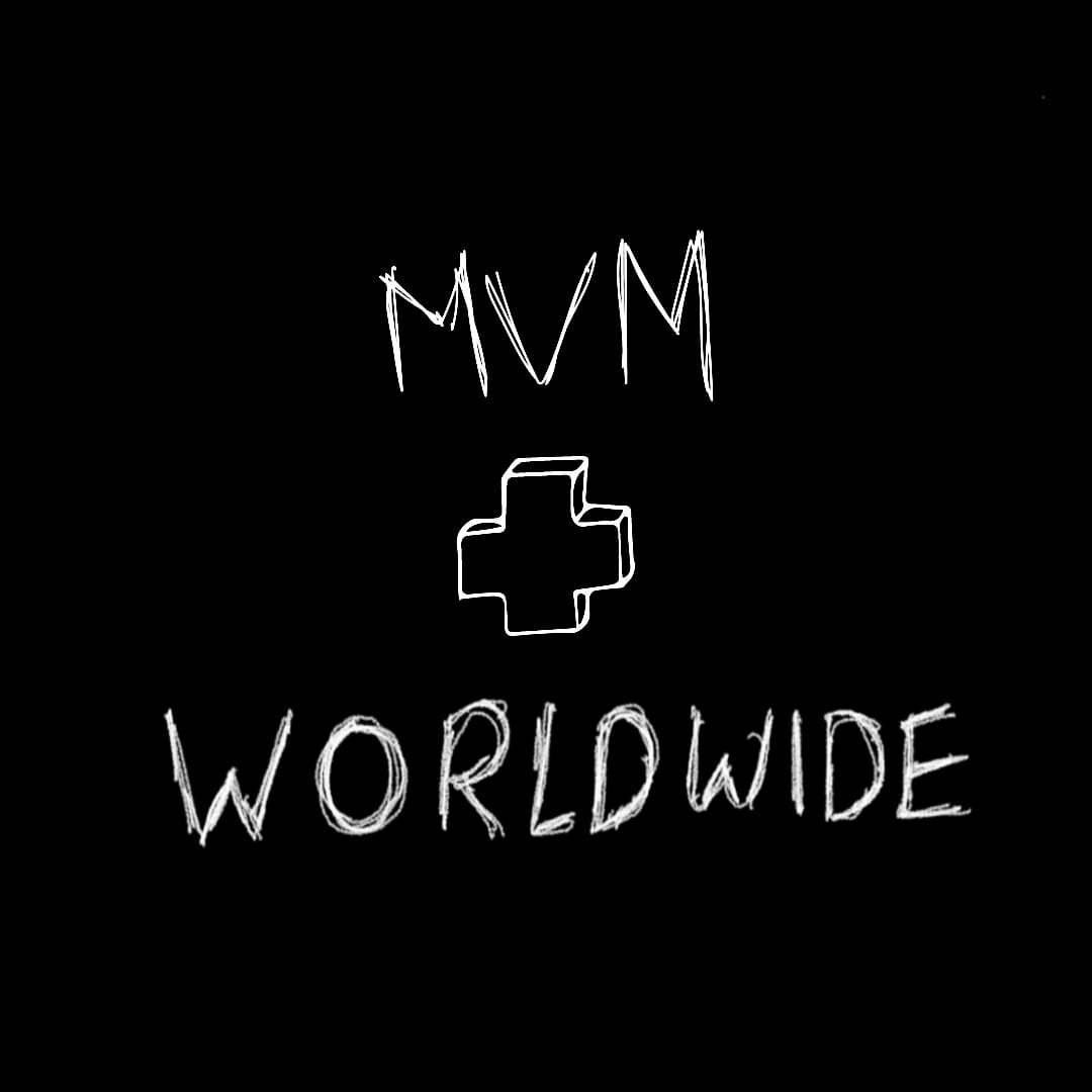 MVM Worldwide